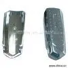 Sell Injection Plastic Mould thumbnail-1