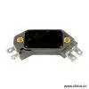 Sell Ignition Module thumbnail-1