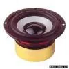 Sell Car Speaker thumbnail-1