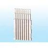 Offering Connector Mold Parts|providing Connector Mold Parts|Saving Connector Mold Parts thumbnail-1