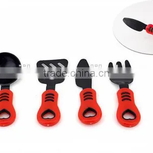Hot Sale Cheap Plastic Children Pretend Play Sets Kitchen Sets Toys for Kids thumbnail-3
