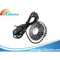 LED Truck Bed Lighting System thumbnail-1