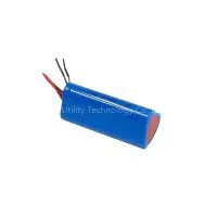 Lighting Lithium Battery Pack thumbnail-1