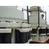Spring Cone Crusher,cone Crusher thumbnail-1