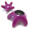Mini Starfish Speaker,starfish Digital Music Boxes thumbnail-1