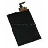 IPhone 3G LCD thumbnail-1