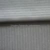 Herringbone Solid Woven Fabric, Herringbone Fabric thumbnail-1