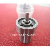 Engine Spare Parts Ks Diesel Fuel Injector Dn Nozzle thumbnail-3