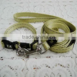 Pet Collars & Leashes thumbnail-1