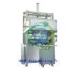 Pulp Molding,pulp Moulding ,pulp Molding Machine ,pulp Moulding Machine thumbnail-1