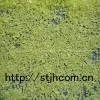 Aquarium Sand and Gravel thumbnail-1