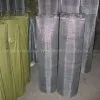 Stainless Steel Crimped Wire Mesh thumbnail-2
