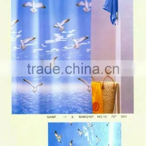 Various Kinds of PVC Sheets, Nylon Taffeta, PVC Products thumbnail-3