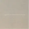Full Body Glazed Porcelain Tile thumbnail-1