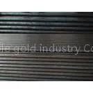 Hot Finished Seamless Alloy Steel Tubes SA213 T11 / T5 / T22 thumbnail-1
