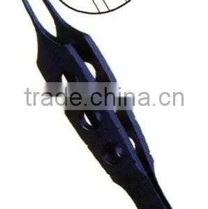 Bishop Harmon Tissue Forceps thumbnail-1
