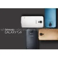 Wholesale Price 2014 Samsung Galaxy s7 32gb thumbnail-1