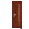Sell Wooden Door thumbnail-1