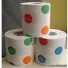 Toilet Tissue-jumbo thumbnail-1
