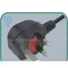 Power Cords thumbnail-1