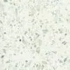 Quartz Stone, Marble,Nice Design SL3001 thumbnail-1