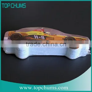 New Idea Promotional Compressed Air Kitchen Towel,compressed Gift Towel,disposable Magic Towel thumbnail-2