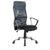 Mesh Office Chair thumbnail-1