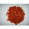 Dehydrated Tomato Flake thumbnail-1