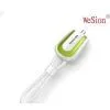Mobile Phone Data Cable Reader Smartcable H thumbnail-1