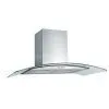 Kitchen Range Hoods/Cooker Hoods--EC1219A-S(SS) thumbnail-1