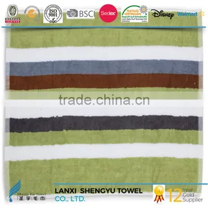 Baby Shower Towel thumbnail-2