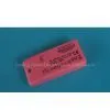 12W LED Transformer thumbnail-1