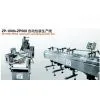 ZP-1000/ZP500 Automatic Packaging Product Line thumbnail-1