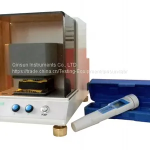 Moisture Management Tester thumbnail-1