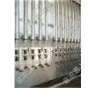 Winder Of Fiber Production Line thumbnail-1