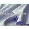 T/C Yarn Dyed Fabric thumbnail-1
