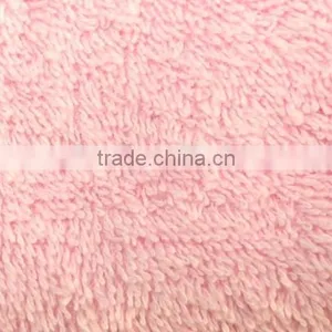 Good Quality 100% Cotton Soft and Absorbent Washcloth thumbnail-3