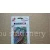 BISTER CARDS SERIES thumbnail-1
