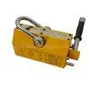 China Leading Manufacturer With CE for Lifting Magnet thumbnail-1
