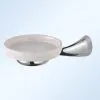Soap Dish thumbnail-1