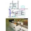 Carton Erector thumbnail-1