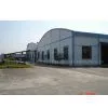 Boxing Huilong Kitchen Equipment Factory company overview - view 1 thumbnail
