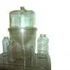 pc Mould thumbnail-1