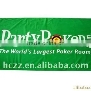 Wholesale Printing 100% Cotton Floor Mat thumbnail-1