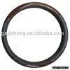 Steering Wheel Cover thumbnail-1