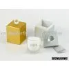 Candle thumbnail-1