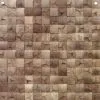 Coconutshell Veneer thumbnail-1