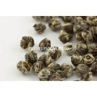 EU Standard Imperial Grade Jasmine Pearl thumbnail-1