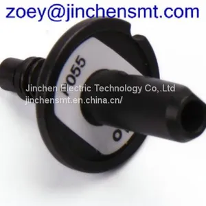 I-PULSE P055 SMT Nozzle M6ex M7 M8 Nozzles thumbnail-1