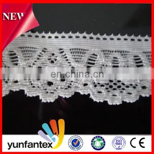 2016 Latest Design Lace for Women thumbnail-3